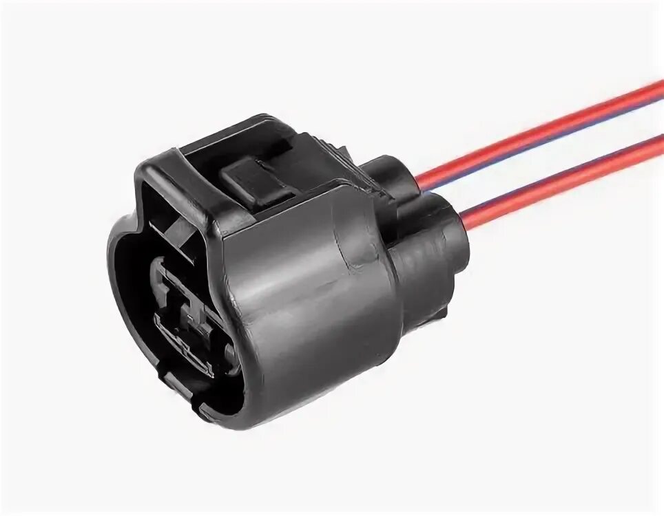 Разъём вентилятора ваз 1118. Разъем вентилятора 1118 cargen. Разъем вентилятор гранта 2190. Разъем вентилятора охлаждения. Разъем мотора вентилятора отопителя /2190.