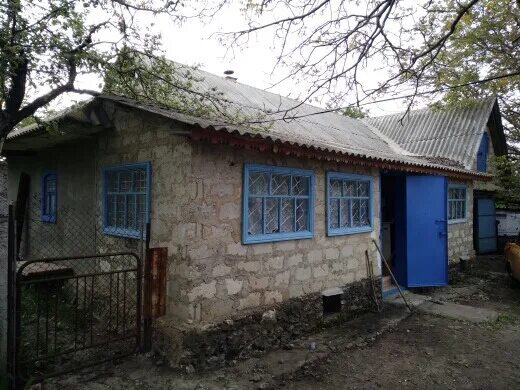 Квартиры село васильевка. С севрюкаево самарская обл ставропольский р-н. Старая васильевка тамбовская область. С севрюкаево самарская обл ставропольский р-н. Васильевка ул васильковая.