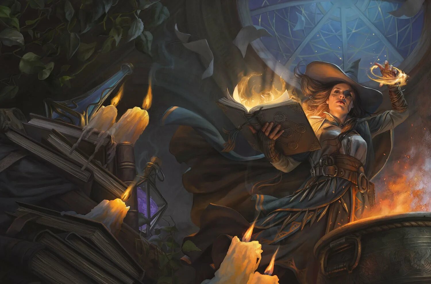 Моргенштерн днд. Таша днд. Таша днд. Чародей аберрантный разум. Котёл таши днд 5.