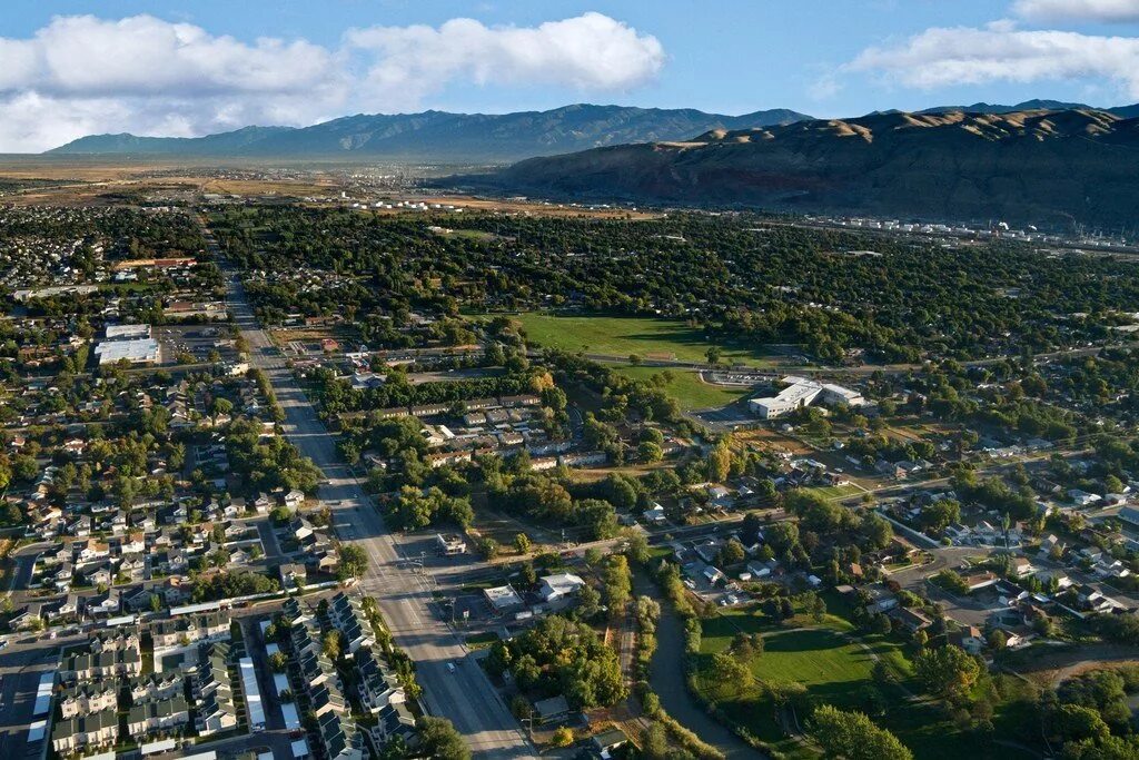 Лейк сити время. Солт Лейк Сити. Salt Lake City Utah. Солт Лейк Сити население. Солт Лейк Сити фото.