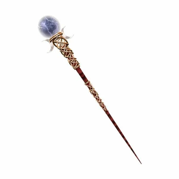 Волшебный палочка magic wand. Волшебные палочки винкс мификс. Фея с палочкой. Днд 5 магические предметы. Волшебные предметы волшебная палочка.