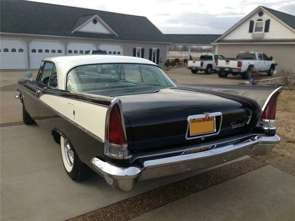 Крайслер саратога. 1957 Chrysler Saratoga. Chrysler Saratoga 1959. Chrysler Saratoga 1958. Chrysler Saratoga 1960.