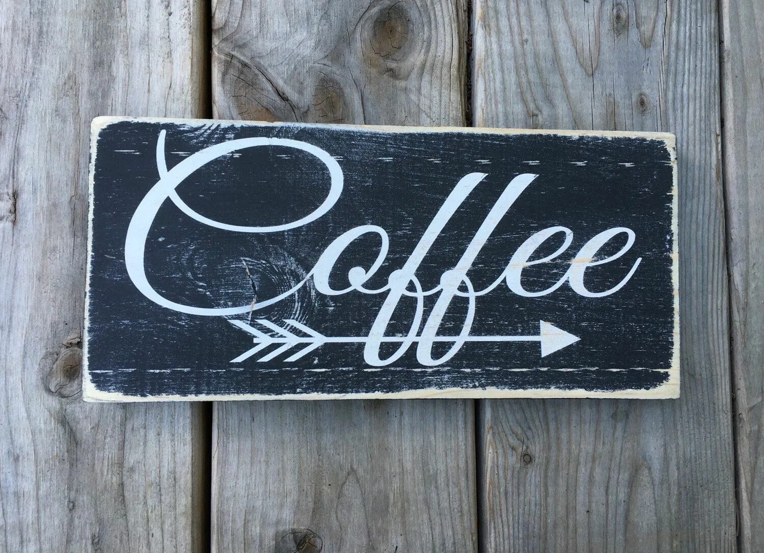 Картины с надписями. Coffee Woods логотип. Вывеска в деревенском стиле Studio Paint. Шильдик на стуле.