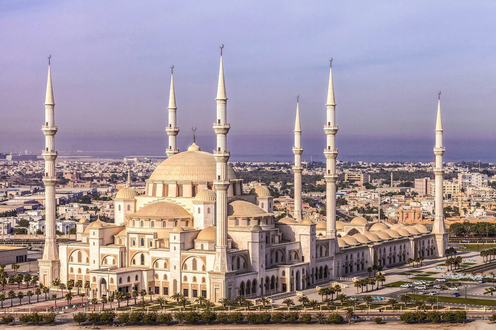 Оаэ эль фуджайра. Эль-фуджейра мечеть «бедия». Sheikh zayed mosque, fujairah. Фуджейра мечеть шейха. Эль-фуджейра мечеть «бедия».