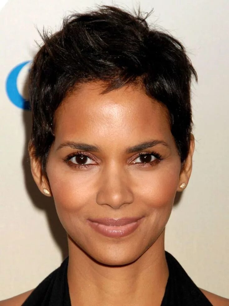 Reset The Standards: Round Face? Diamond? Oval? What Am I Anyways!? 9BA