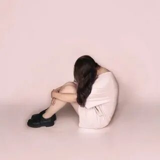 Причины вины