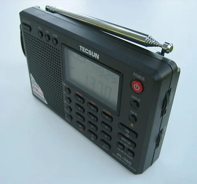 Tecsun москва. Tecsun pl-2000. Tecsun москва. Tecsun москва. Сумка радиоприемника tecsun 1100.