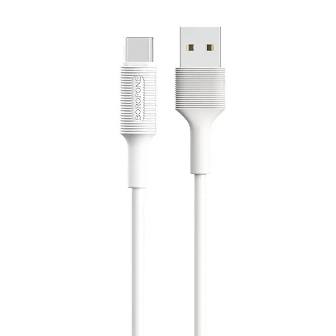 Borofone usb type c. Кабель usb - 8 pin borofone bx1 ezsync, 1.0м, круглый, 2.0a, силикон, цвет: чёрный (150200). кабель micro usb 1 м. (белый). кабель usb micro usb white 1m.. кабель lightning bx14 1m белый.