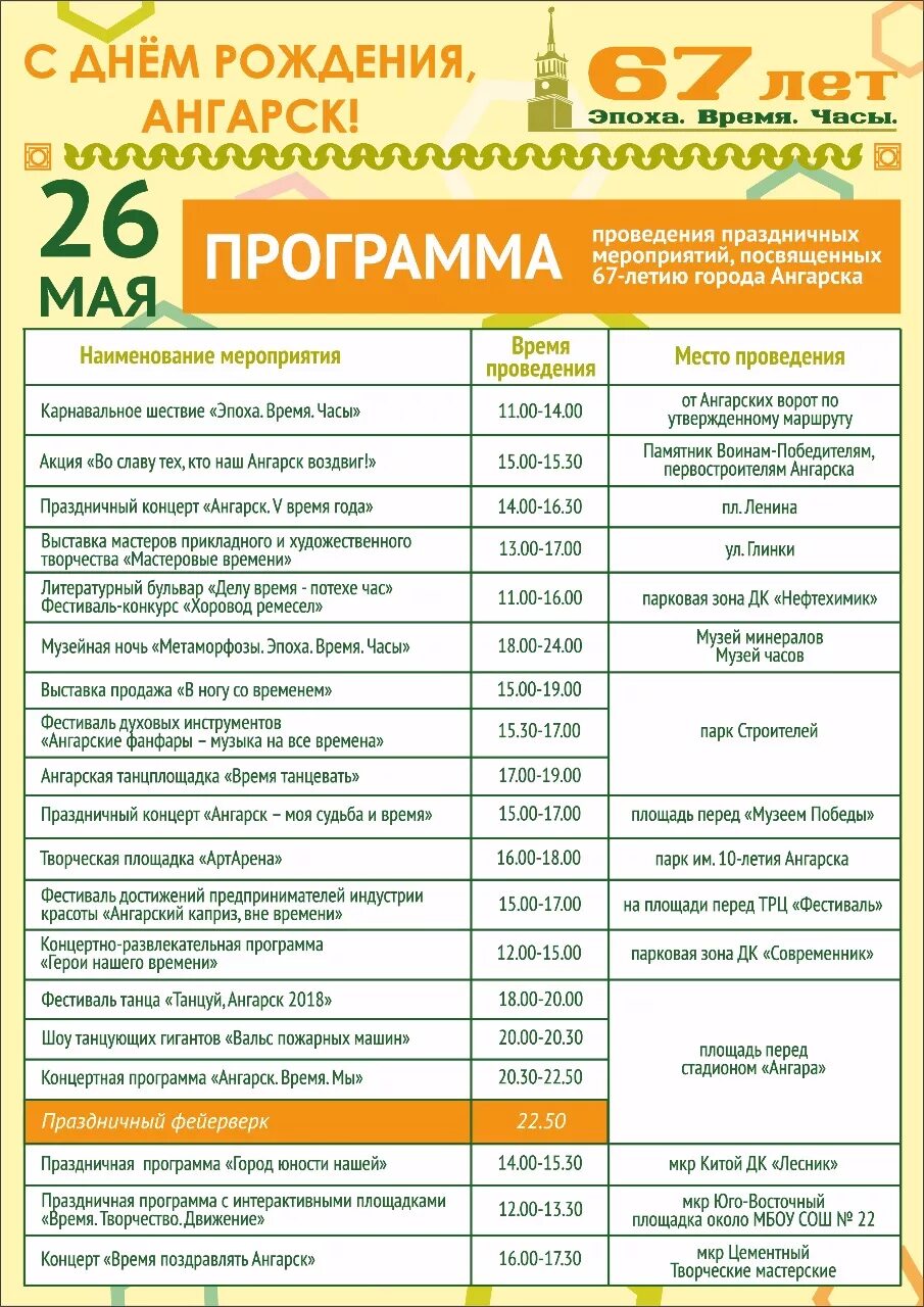 Программа проведения выставки. Программа мероприятия. программа торжественного мероприятия. программа день города ангарск. программа проведения праздничного мероприятия.
