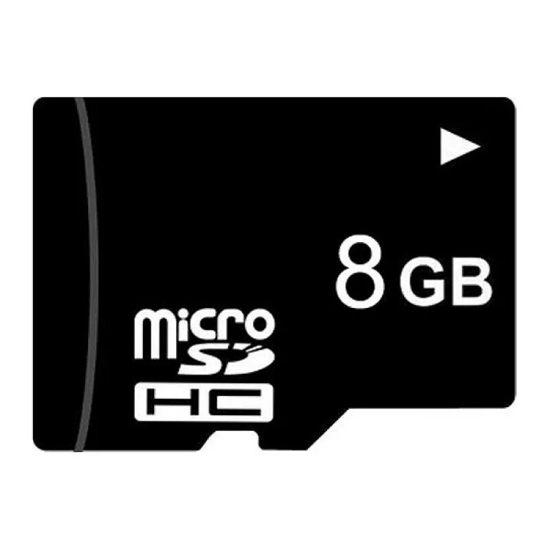 8gb 10. Карта памяти MICROSDHC 32gb class 10. Флешка 32 ГБ микро SD. Карта памяти микро SD 8 ГБ. MICROSD карта 32 ГБ.