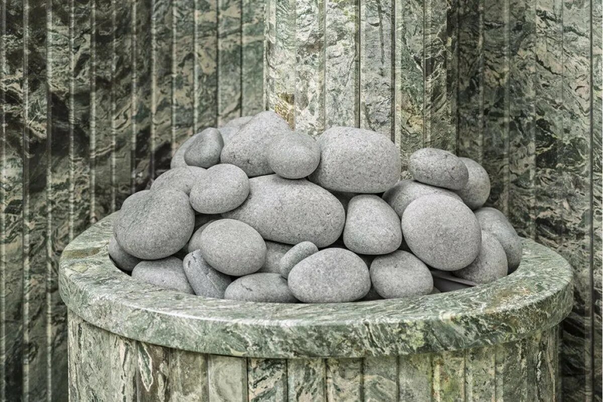 Камни в печь для бани купить. Талькохлорит обвалованный. Жадеит в Каменке. Камень "талькохлорит". Камни для бани.