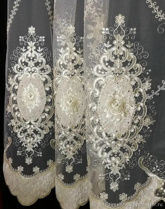 Тюль сетка крелен td9000 td collection. Тюль грек сетка турция. Тюль со стразами. Кисея со стеклярусом. Тюль и шторы со стразами.