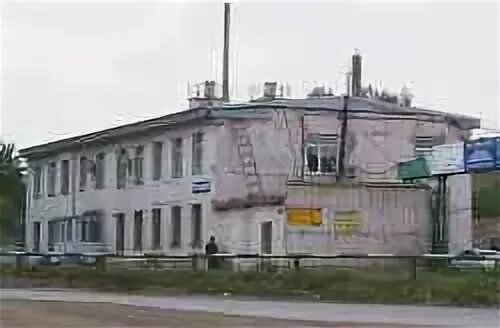 Соединительное шоссе 2 уфа. Соединительное шоссе 21 уфа столовая. соединительное шоссе уфа. г. уфа, соединительное шоссе, 3. соединительное шоссе 10 уфа.