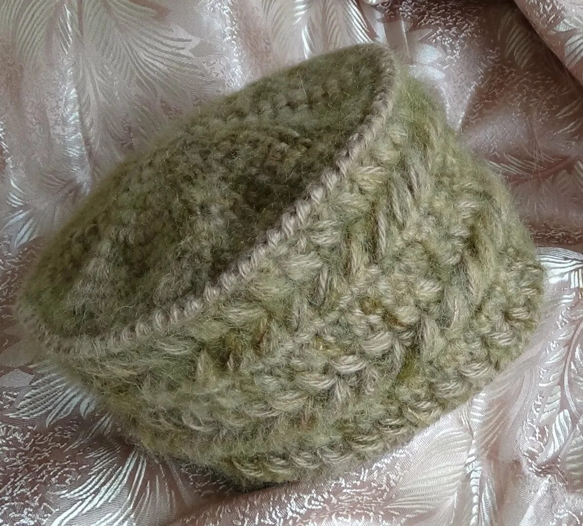 Шапка кубанка маршал серая. Мк шапка кубанка вязаная женская спицами. Кубанка спицами для женщин. Кубанка букле. Кубанка спицами для женщин.