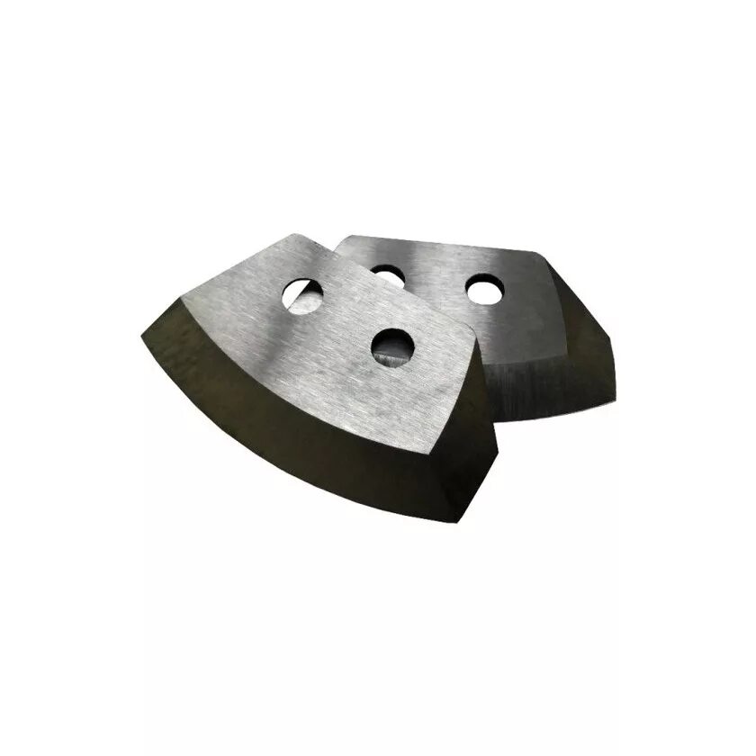 Ножи для ледобура iceberg-130r v2. 0 мокрый лед. Ножи для ледобура тонар 130 левое вращение. Какие ножи для ледобура для какого льда. Ножи для ледобура неро 130 тонар.