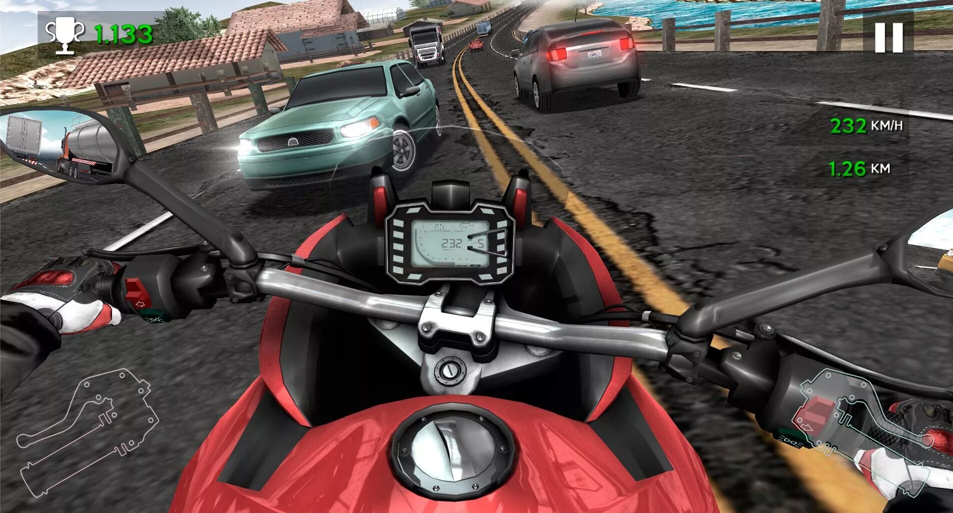 Moto Rider игра. Traffic Rider мотоциклы. Трафик Райдер мотоцикл. Игра трафик Райдер. Игра где можно ездить на мотоцикле