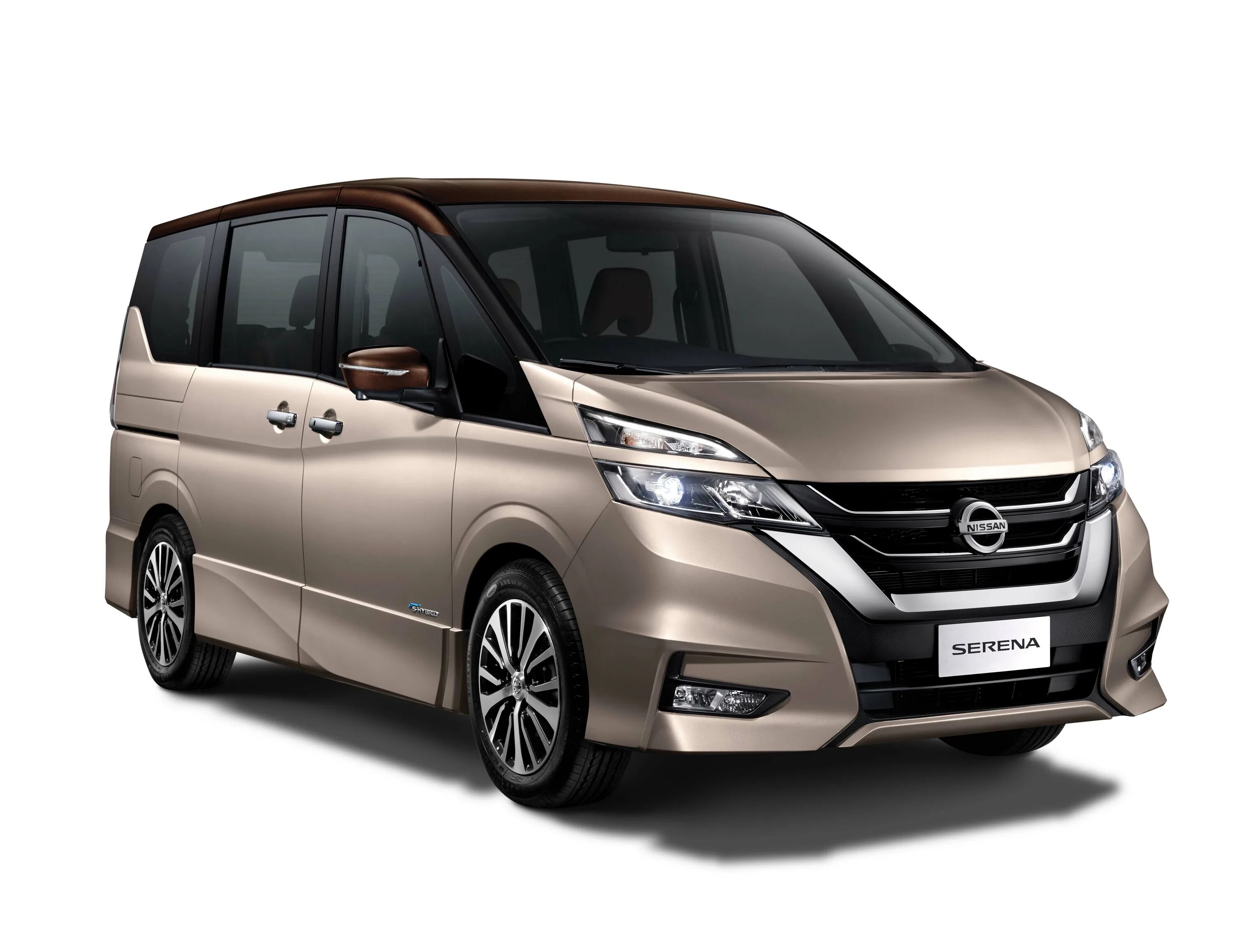 Nissan Serena 2.0. Nissan Serena 2022. Ниссан Серена 2021. Nissan Serena 2023.