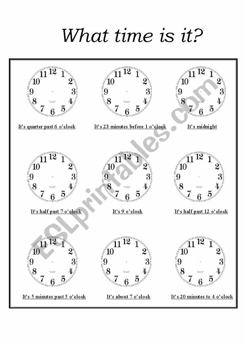 What time is it перевод. What time is it ответы. Английский язык 5 класс what time is it. What time is it 2 класс упражнения. Английский язык 5 класс what the time.