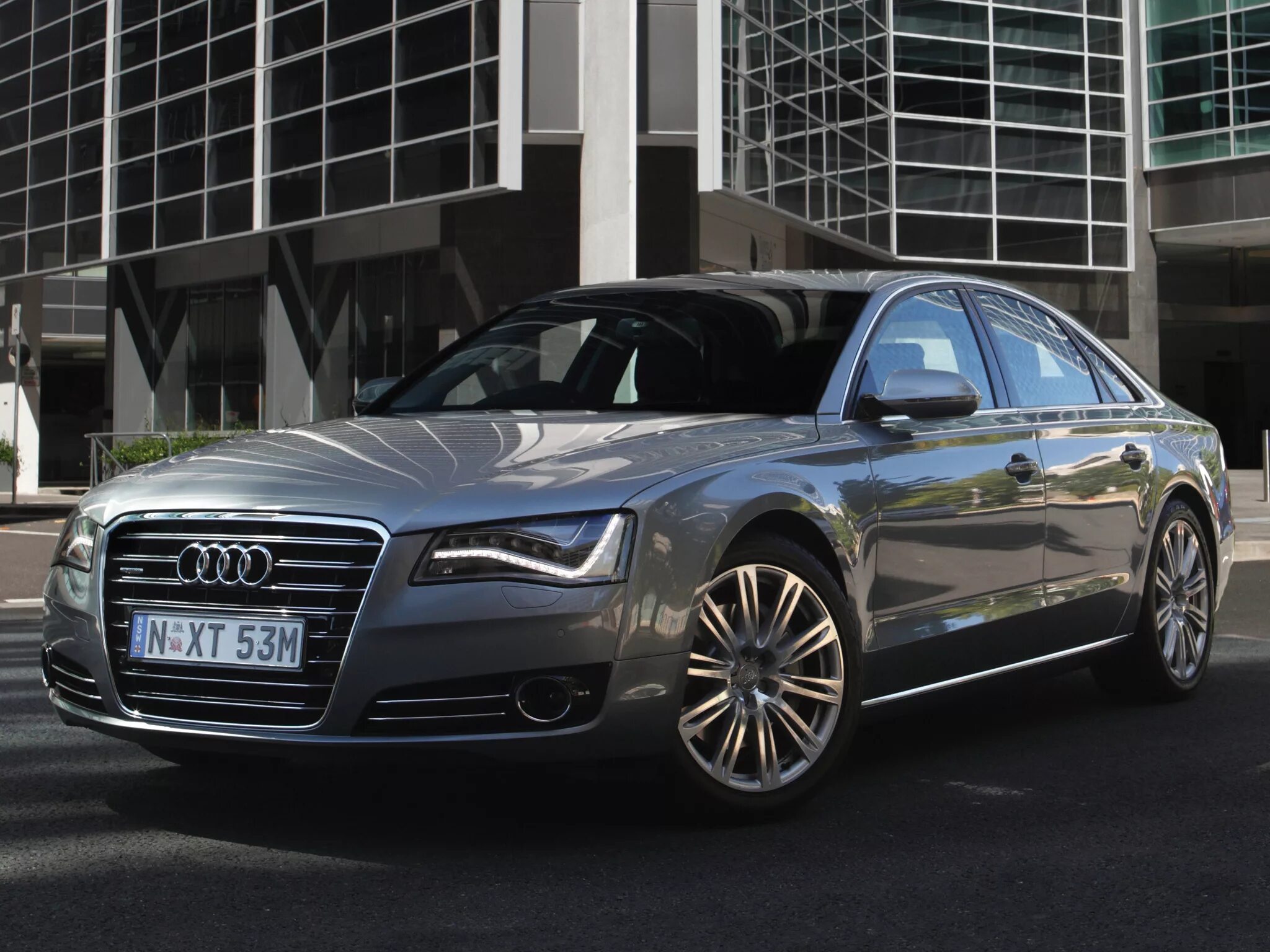 Ауди а8 2019. Ауди а8 лонг 2014. Audi a8l 2012. Audi a8 2016. Обзор ауди 8.