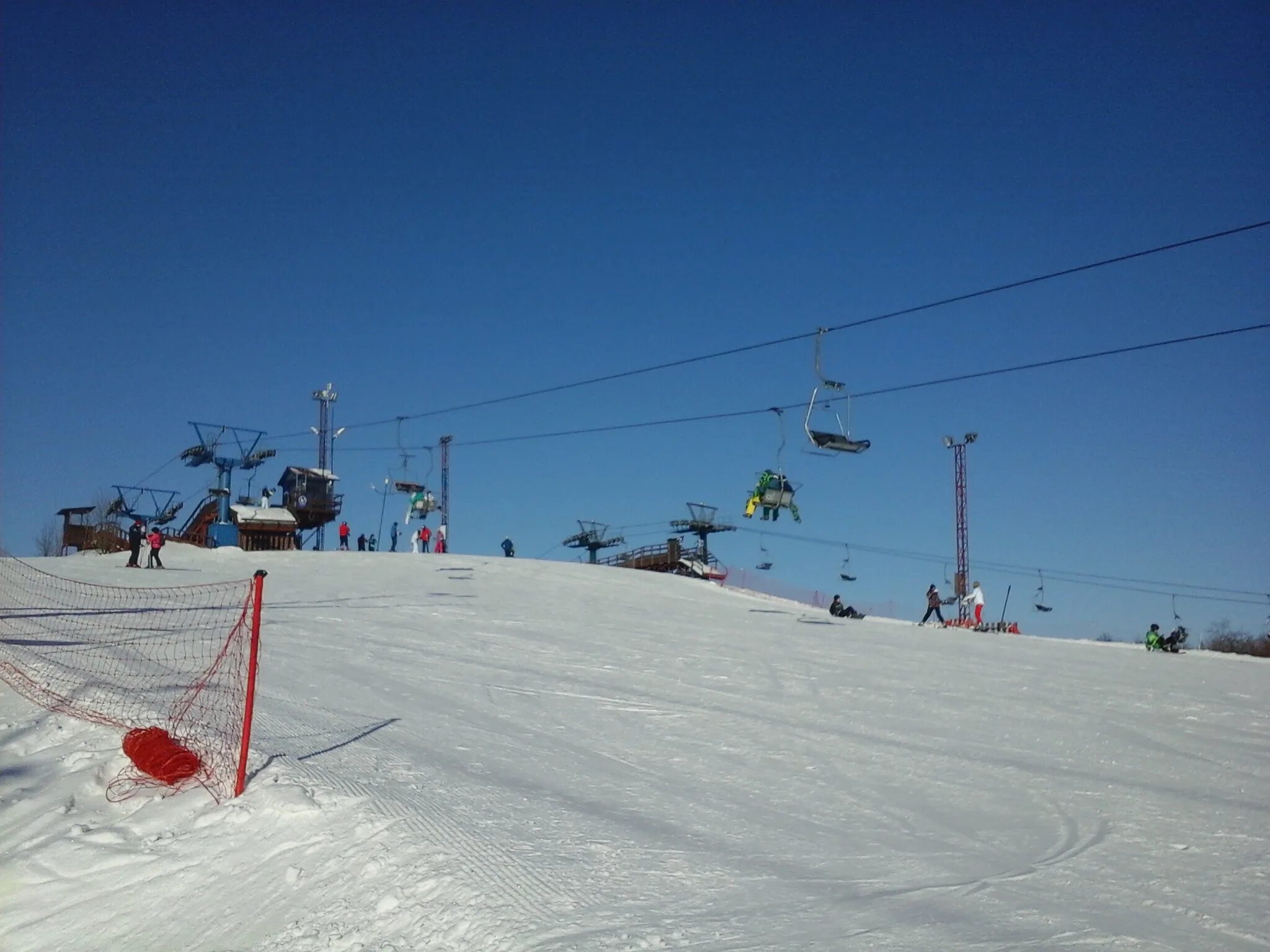 горнолыжный комплекс степаново. степаново горнолыжный курорт. горнолыжка степаново. горнолыжный курорт степаново, яхрома. веб камера степаново горнолыжный.