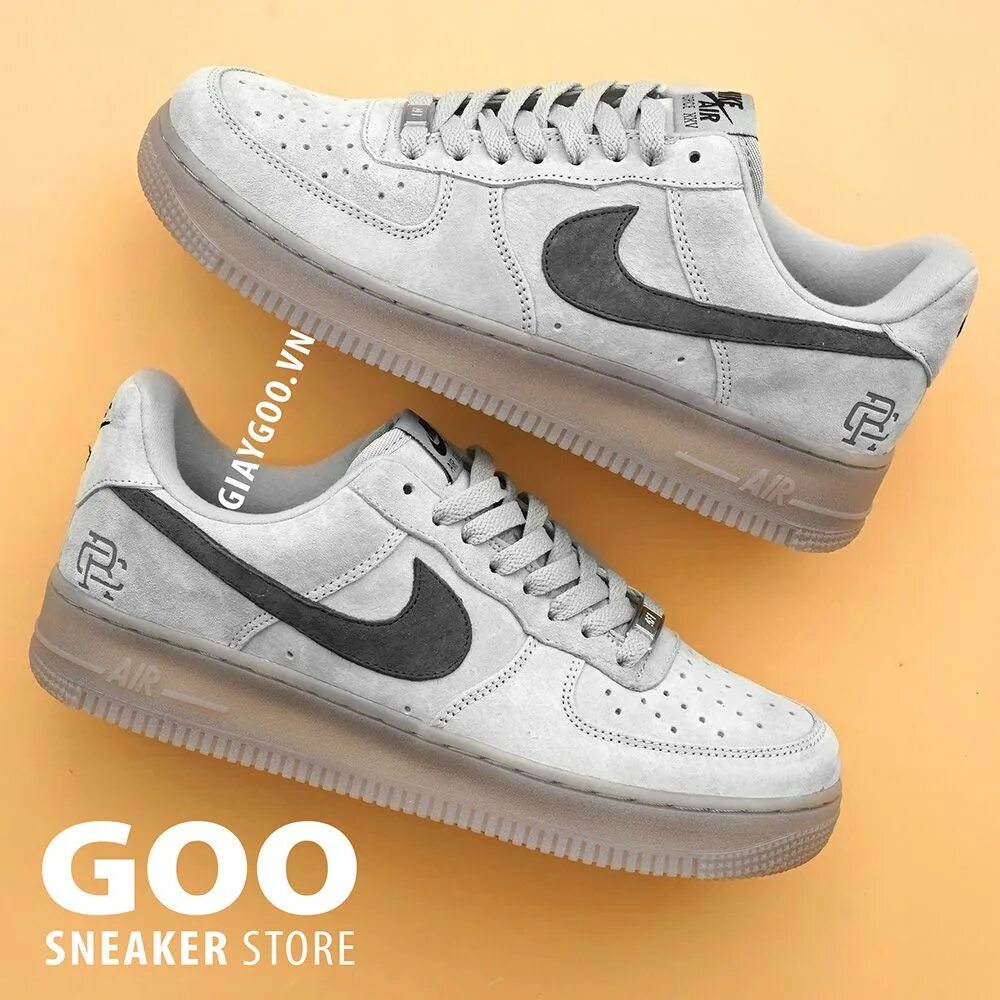 Nike force 1 reigning champ. Nike air force 1 reigning champ. nike air force 1 low reigning champ. nike x reigning champ air force 1 low. nike air force 1 rc.