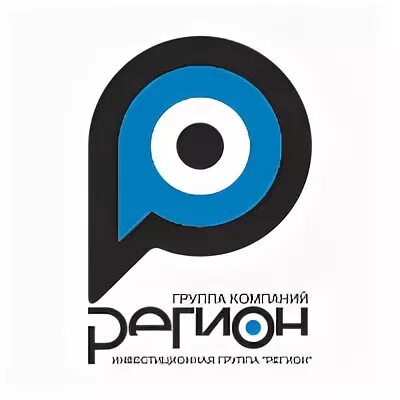 Компания регион. БК регион. Брокерская компания регион. Регион лого. Region company