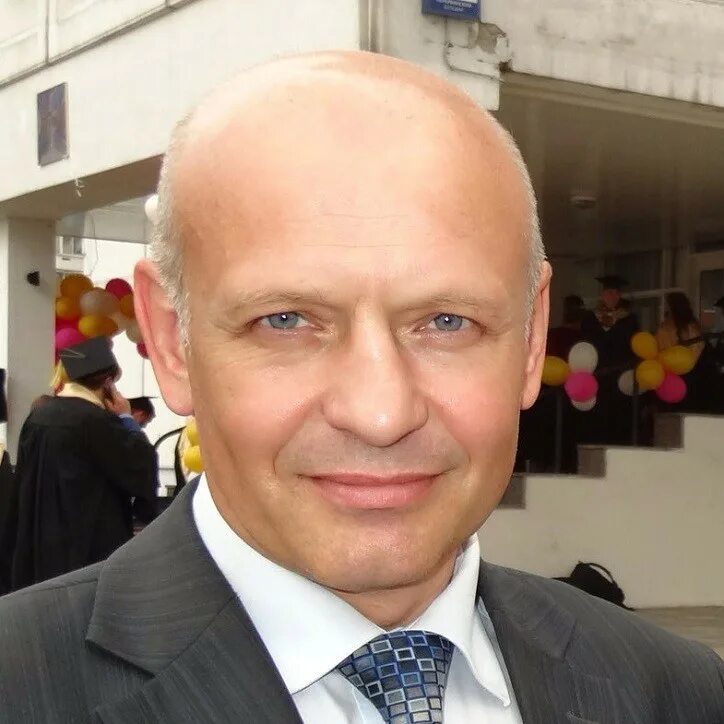 Тверская генерация отзывы. Тверская генерация тверь. Левченко тверская генерация. Тверская генерация тверь. Тверская генерация и водоканал.