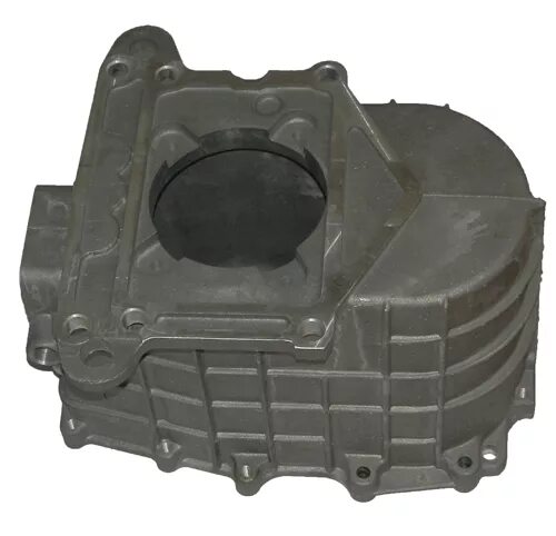 Корпус кпп газ 3309. Картер кпп передний 3309. Кпп 3309-1701015-11. Задний картер кпп газ 3309. Картер передний кпп газ 4216.