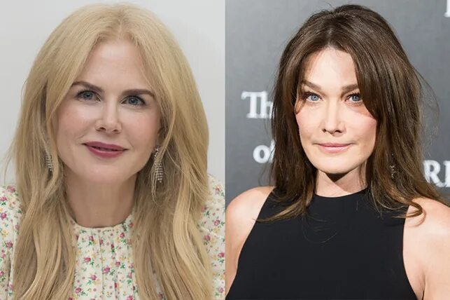 красивые женщины в 40 лет без пластики. кто выглядит моложе. кто молодо выглядит в 37. масако мизутани корея. молодо выглядящие форум.