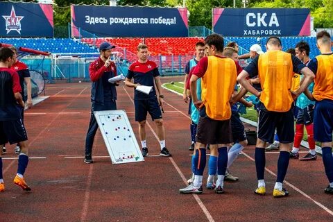 2 сентября хабаровск