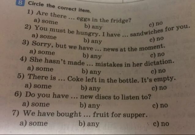 Circle the correct item the dodo. Choose the correct item ответы. Choose the correct item 6 класс. Английский Vocabulary choose the correct item. Choose the correct item 7 класс ответы.