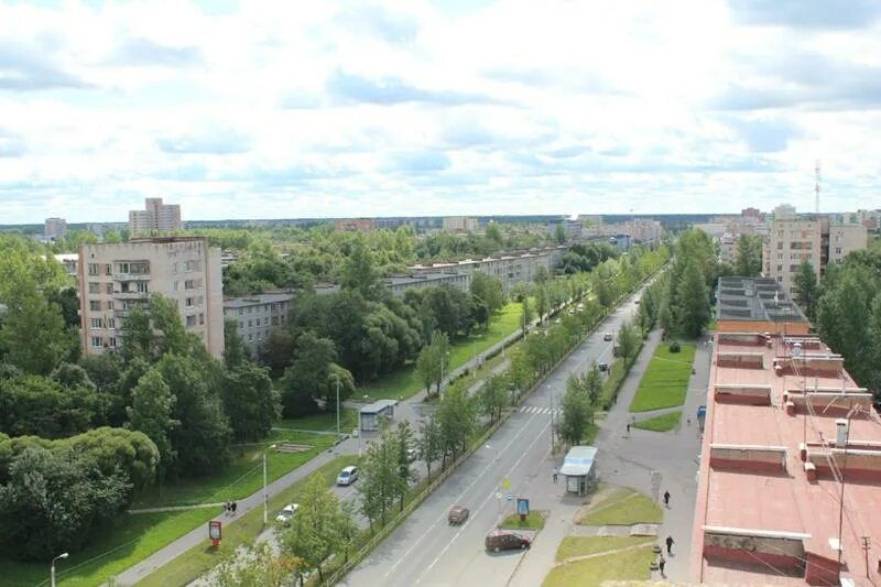 Кириши ленинградская область. Город кириши ленинградская область. Сколько лет киришам. Город кириши ленинградской области население. Город кириши ленинградской области население.