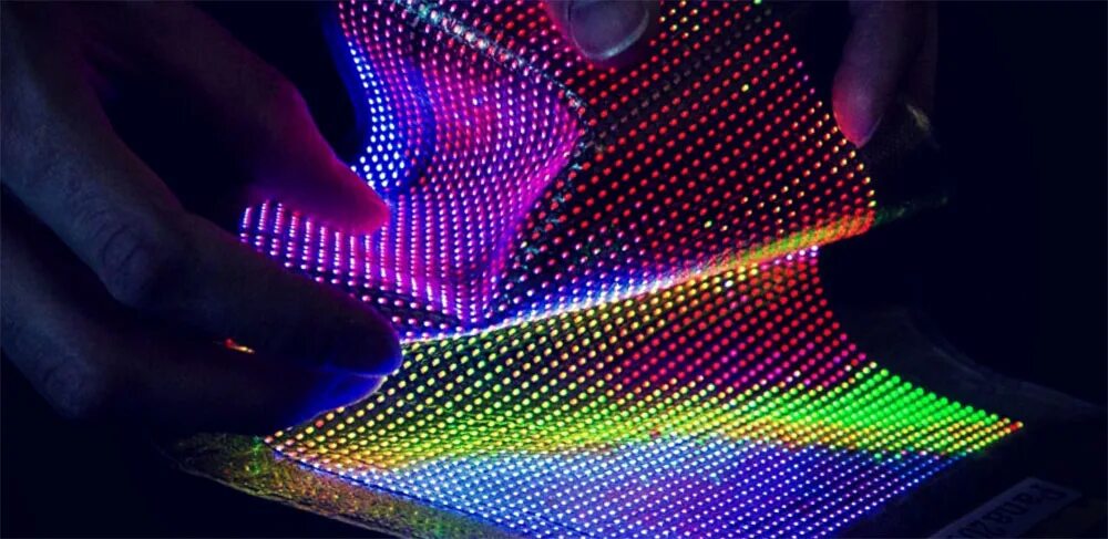 Micro led display. Микро led для микро экранов. Micro led монитор. OLED светодиоды. Микро экраны