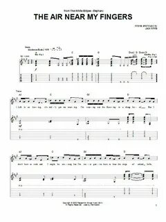 Race аккорды alex