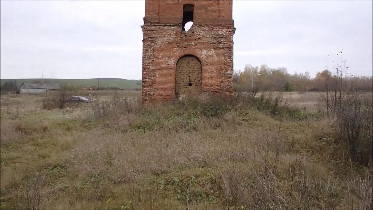 Лагерь в чулково. Скопинский чулково. Скопинский чулково. Памятники военнослужащим. Вердерево рязанская область.