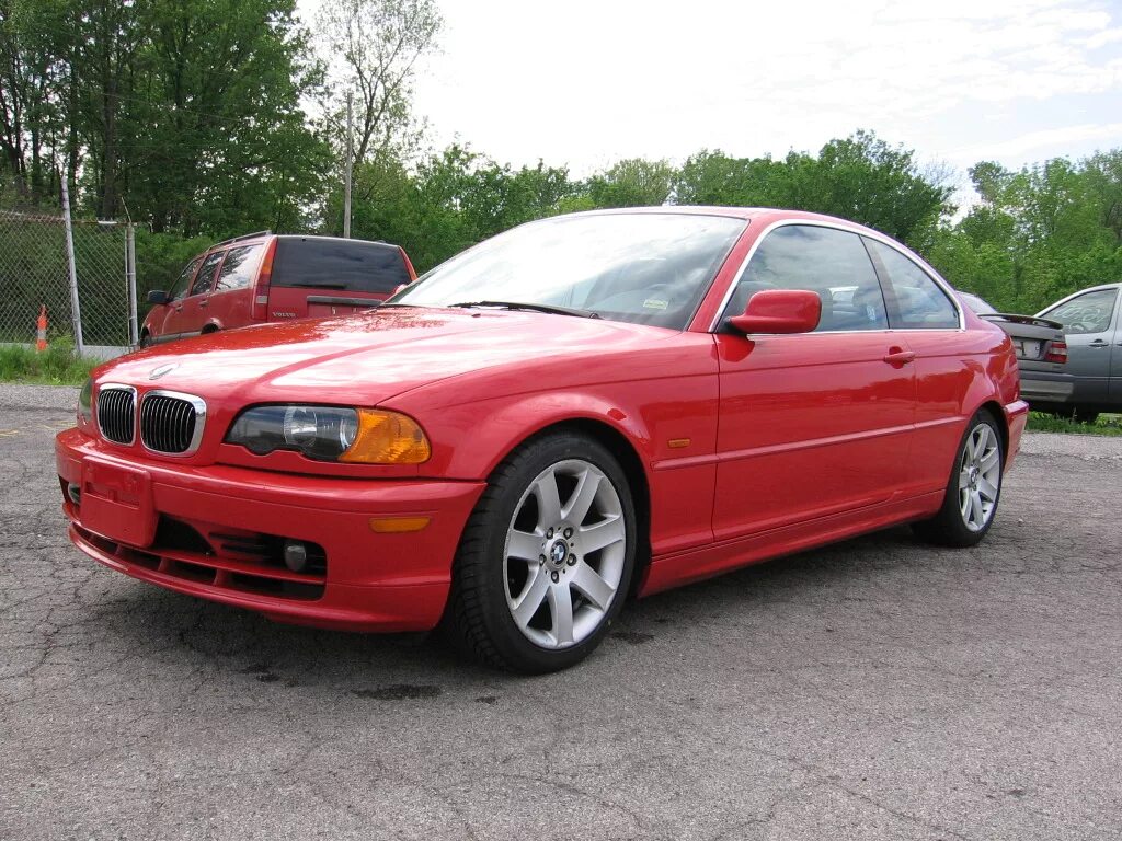 Изменение 328. Bmw 3 1998. бмв купе 1998. bmw 328i 1998. bmw 3 series 1998.