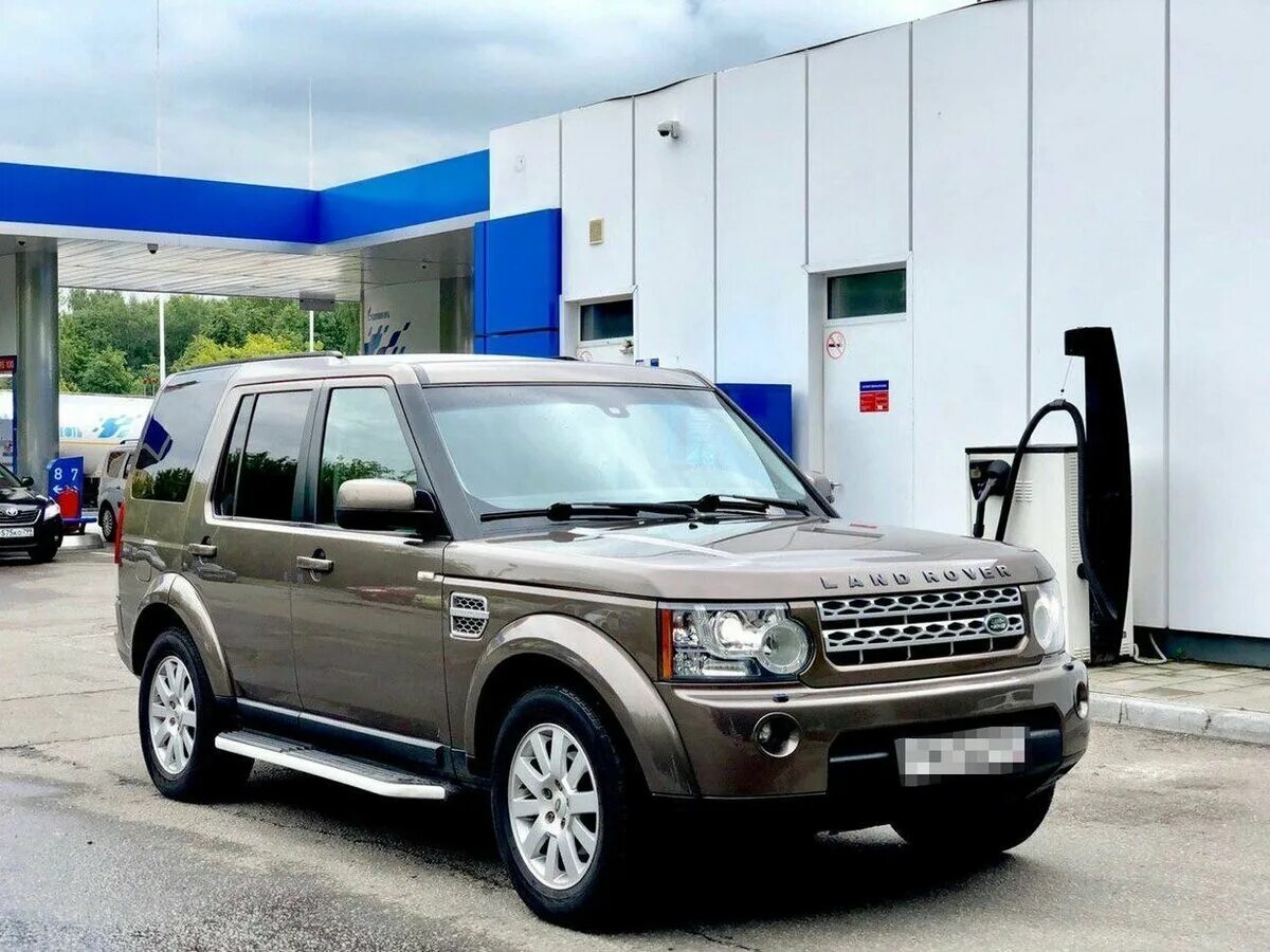 Лэндровер Дискавери 2010. Land Rover Discovery 2010. Рендж Ровер Дискавери 3. Ленд Ровер Дискавери 4 2010. Купить ровер б у