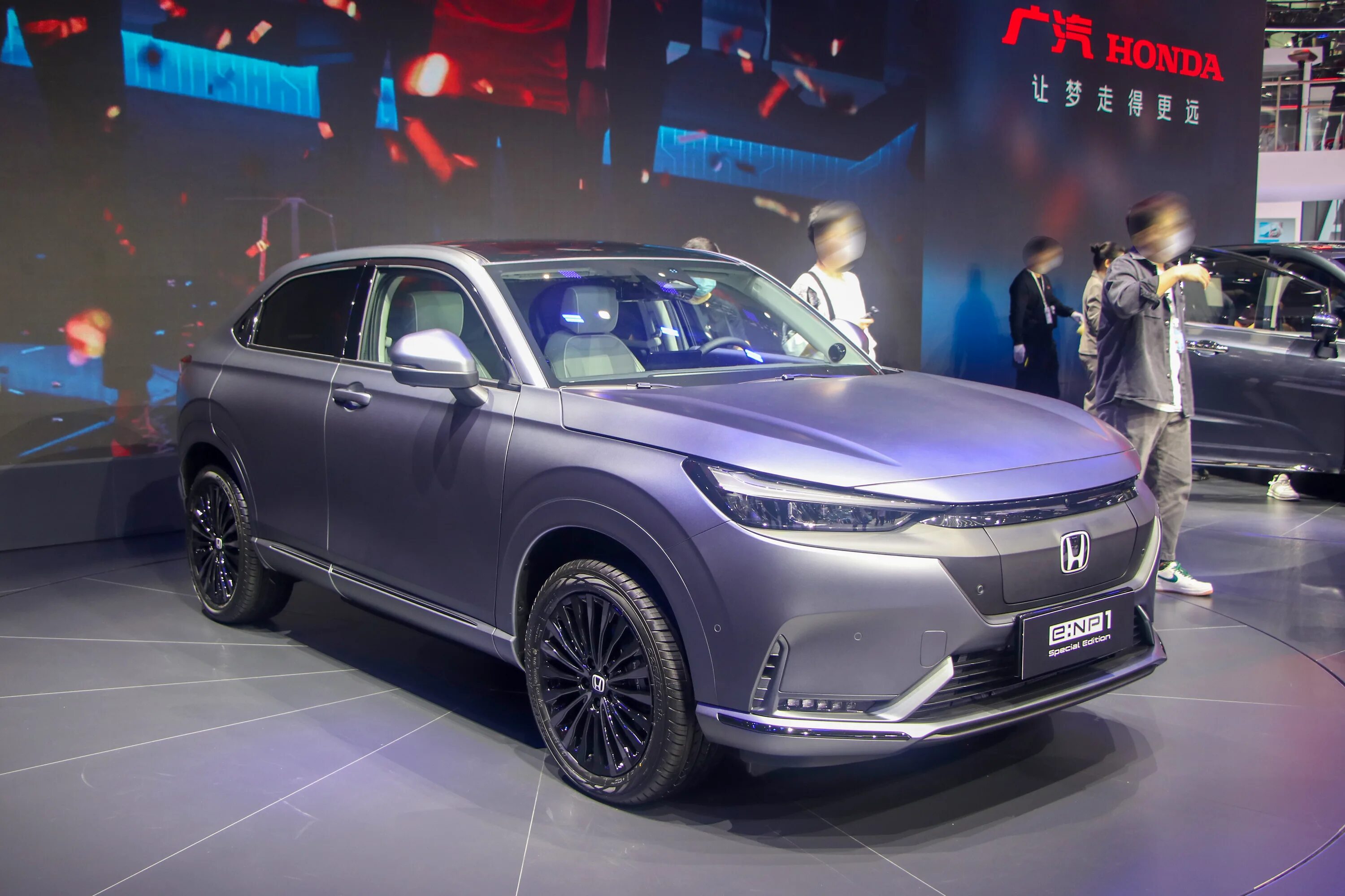 1-36 maximus. Енп 1. «единый налоговый платеж» енп. «единый налоговый платеж» енп. Енп 1.