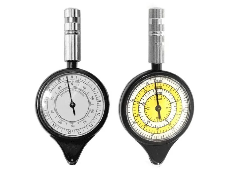 Курвиметр картографический. Курвиметр что это такое. Курвиметр (hs-lx-3) hs. Курвиметр армейский. Курвиметр (hs-lx-3) hs.