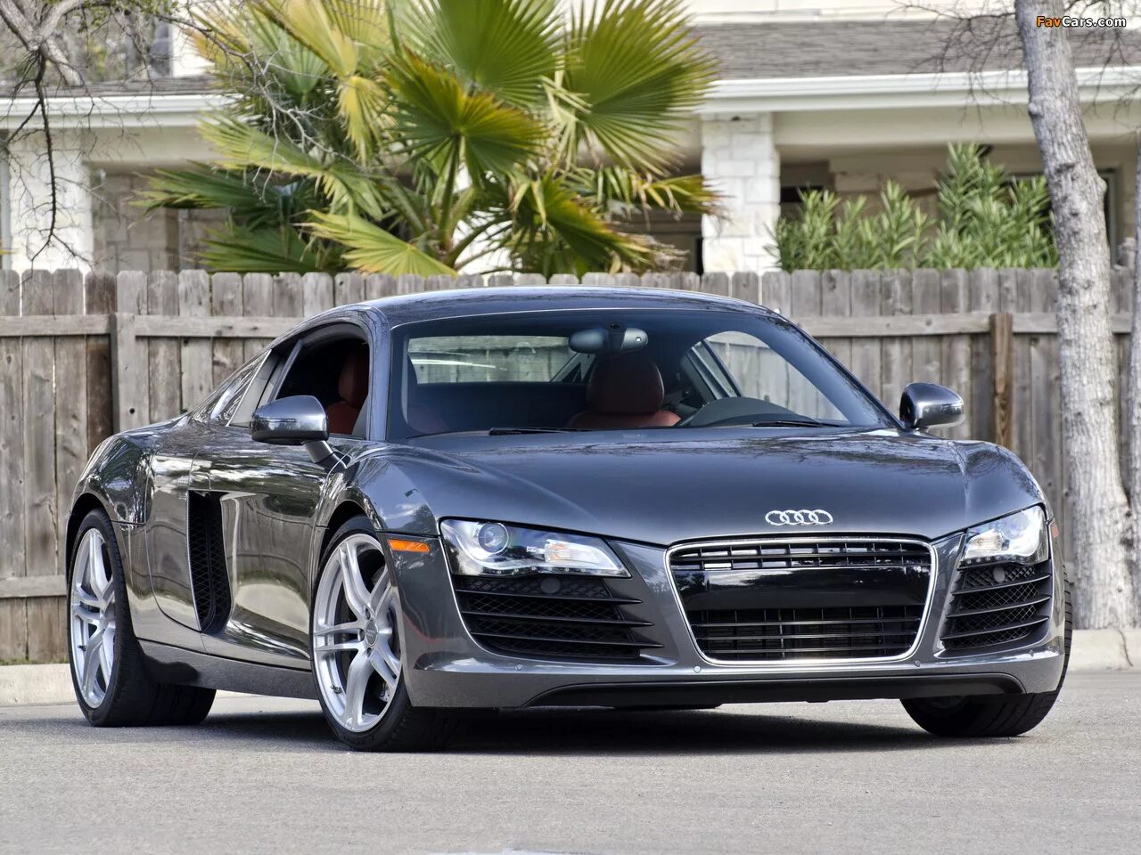 Audi r8 2015. Ауди р8 2006. Audi r8 2009. Включи 8 машины. Audi r8 v10 plus.