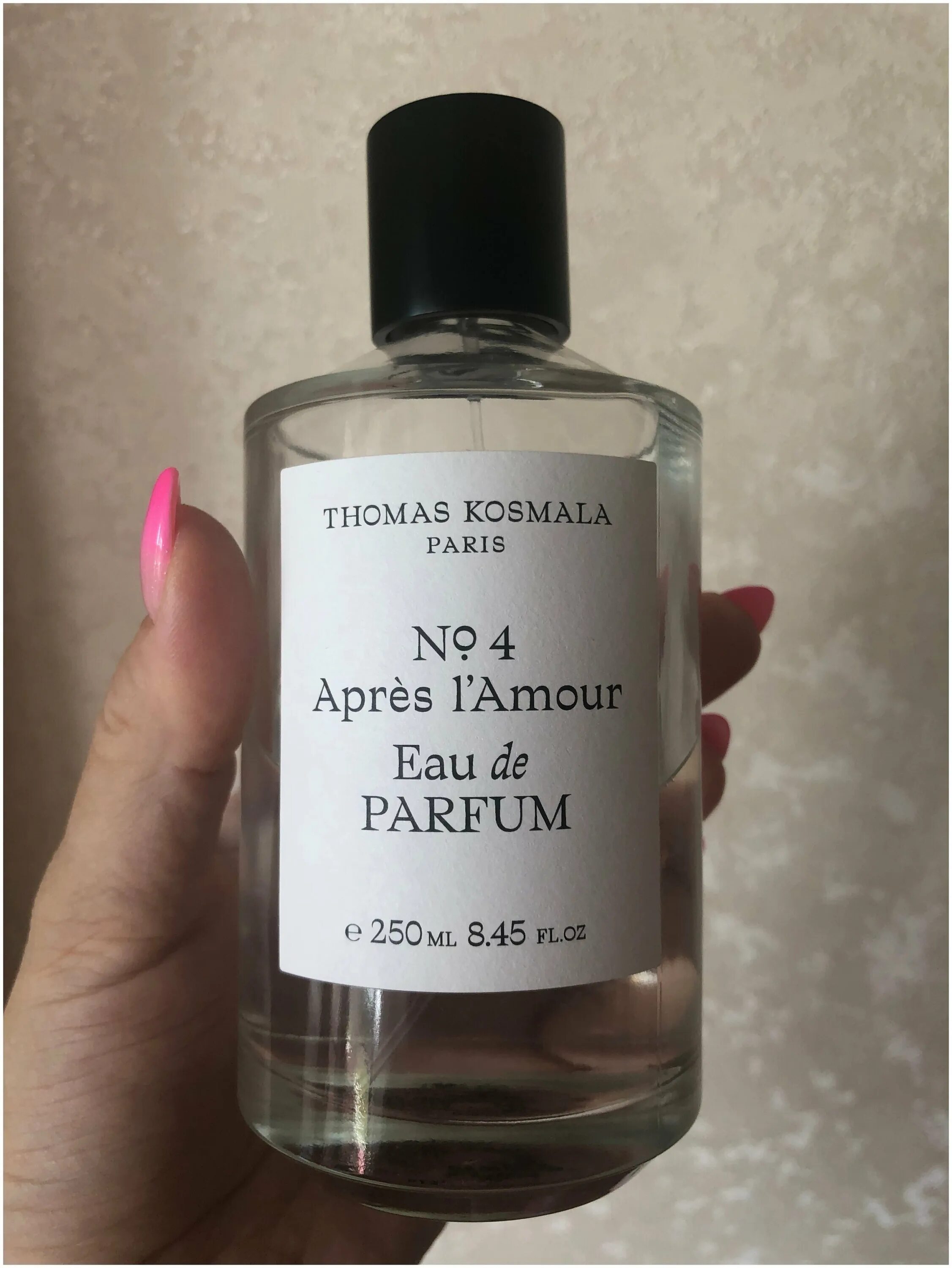 Thomas kosmala 4 apres l'amour. Духи thomas kosmala 4 apres l amour. Thomas kosmala 4. Духи thomas kosmala. Духи thomas kosmala 4 apres l amour.