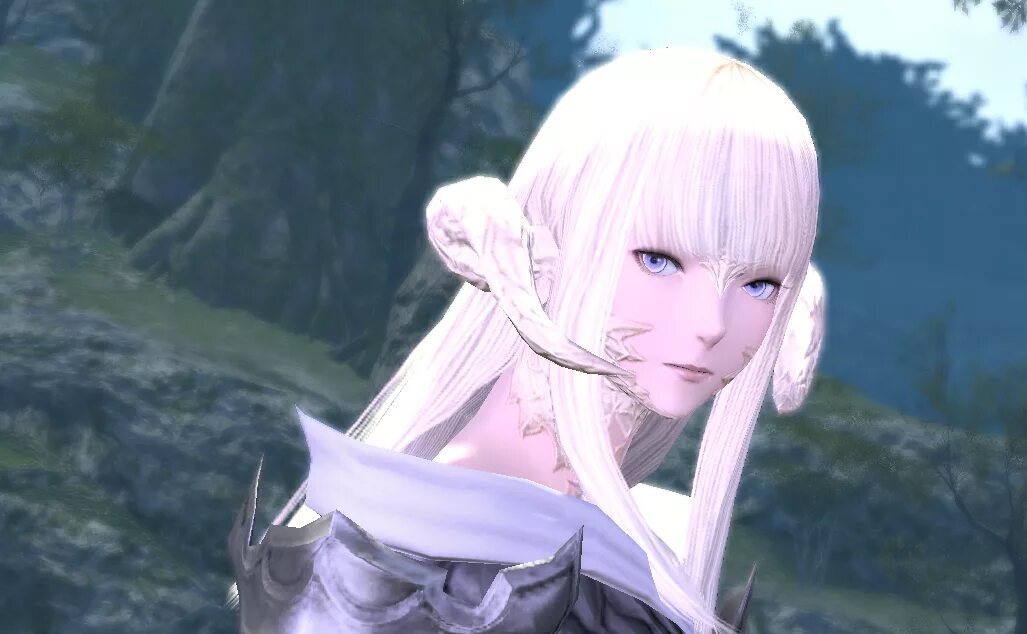 Ff14 au'ra. Final Fantasy 14 Aura. Аура финал фэнтези 14. Au ra ff14 female.