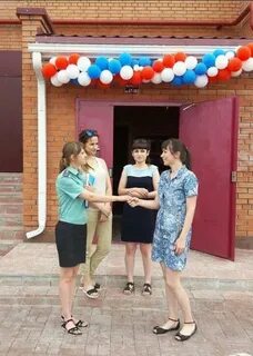 Приставы каменск