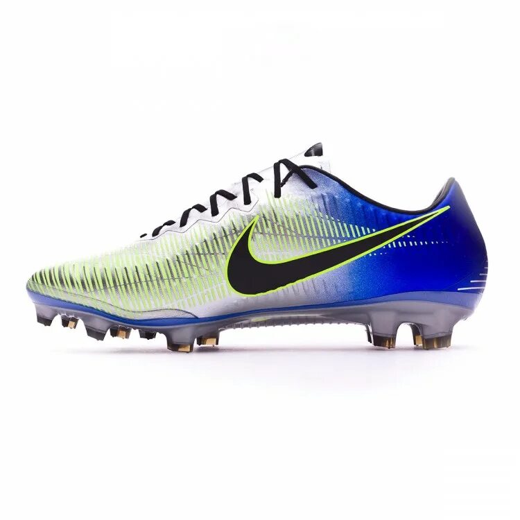 Найк меркуриал вапор. Nike Mercurial Vapor 11 Neymar. Nike Mercurial Vapor Neymar. Nike Mercurial Vapor 11 Elite Neymar. Nike Mercurial Vapor 11 Academy.