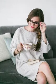 Home wear