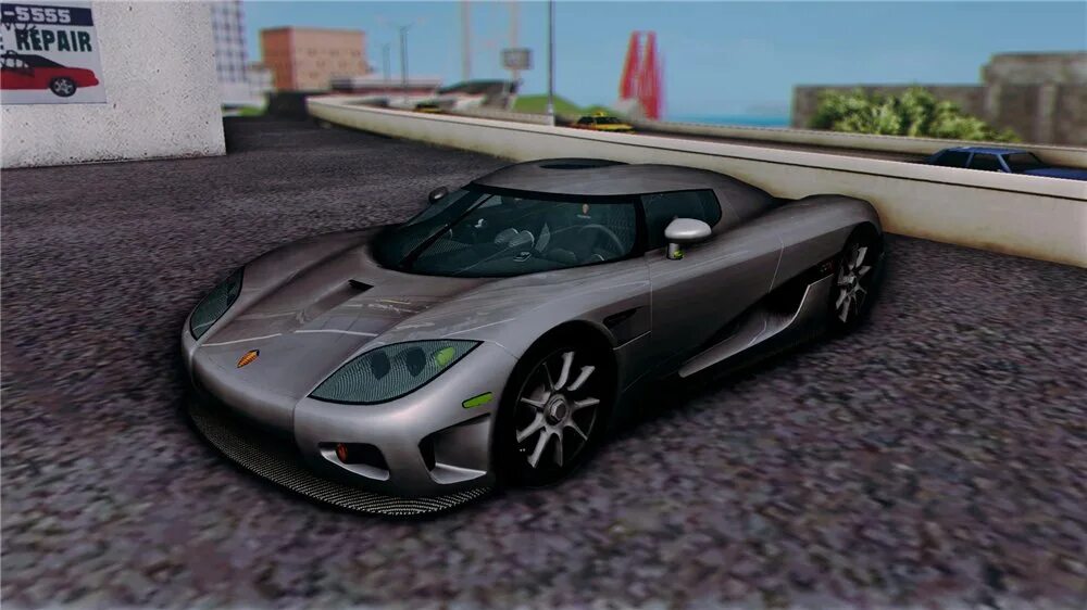 Nfs world koenigsegg ccxr. Koenigsegg ccx карбон. Ravenwest grid. Print driver на русском q ccx. Koenigsegg ccx nfs carbon.