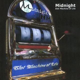 Midnight souls