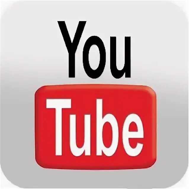 Фотография ютуба на белом фоне. Маленький значок ютуба. Ютуб лого 3д. 8 s youtube. Youtube video id.