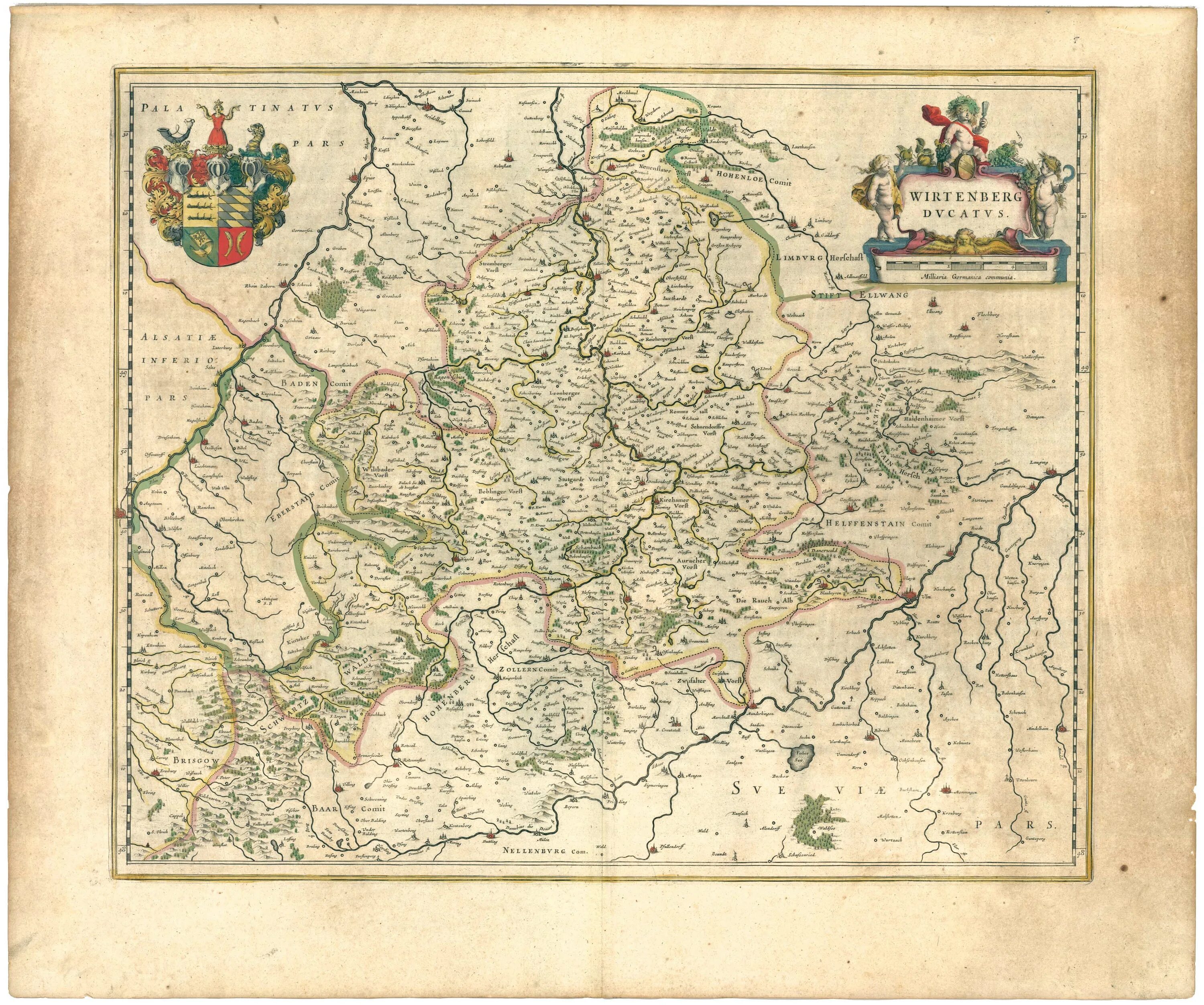 Герцогство Вюртемберг в 18 веке. Герцогство Вюртемберг 18 век карта. Вюртемберг герцогство. Вюртемберг герцогство на карте-схеме.