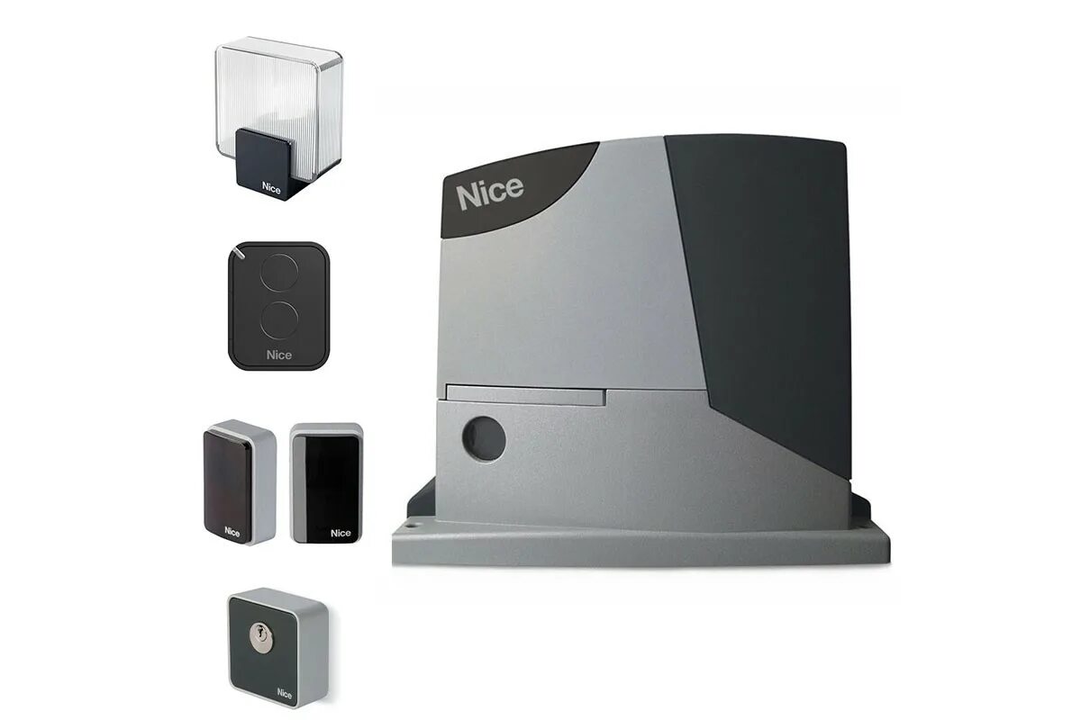 привод nice rd400. привод nice rd400. Nice rd. Nice rd. фотоэлементы для nice rd400.